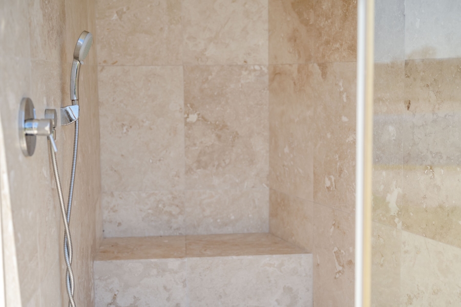 5 Bedroom Property for Sale in Keurbooms River Western Cape